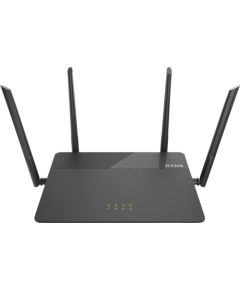 Router D-Link DIR-878/MT