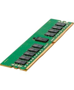 HP DDR4, 16 GB, 2933 MHz, CL21  (P00920-B21)