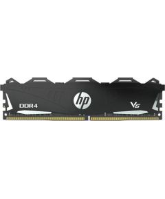 HP V6, DDR4, 16 GB, 3200MHz, CL16 (7EH68AA#ABB)
