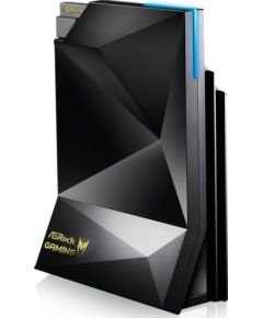Gaming Router ASRock G10