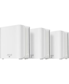 Router Asus ZenWifi BD4 3-pack