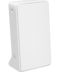 Router Mercusys MB112-4G