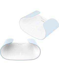 Router D-Link M30-2 Aquila Pro 2-pack (M30-2/E)
