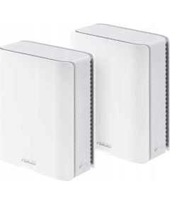Router Asus ZenWifi BT10 2-pack (90IG08Y0-MO3C40)