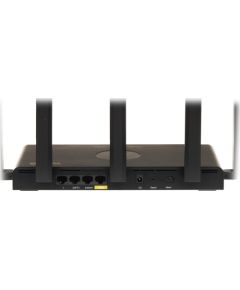 RUIJIE ROUTER RG-EW3000GXPRO Wi-Fi 6, 2.4;GHz, 5;GHz 574Mb/s + 2402Mb/s REYEE