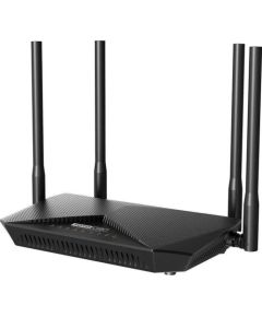 Router TotoLink LR1200GB