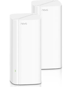 Router Tenda Nova EX12 2-pack