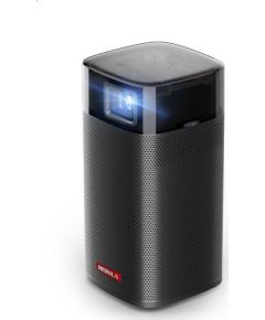 Projektors Anker Apollo