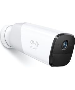 Kamera IP Anker EufyCam 2 Pro Single