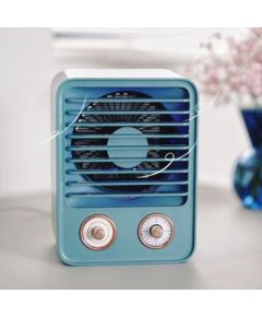 Usams Mosquito Killer Lampa ZB62MWD03 (US-ZB062)