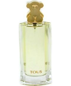 Tous Gold EDP 50 ml