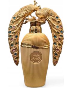 Lattafa Afeef EDP U 100 ml