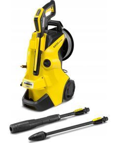 Karcher K 4 Premium Power Control Flex *EU