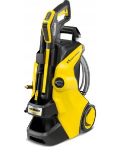 Karcher K 5 Power Control Flex *EU