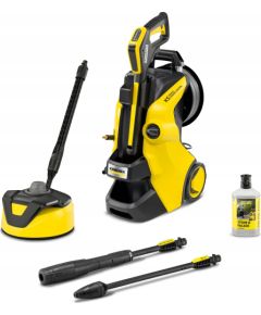Karcher K 5 Premium Power Control Flex Home *EU