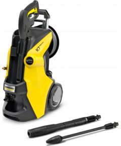 Karcher K 7 Premium Power Flex *EU