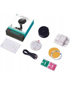 Bezvadu lādētājs Joyroom JR-ZS408 15W