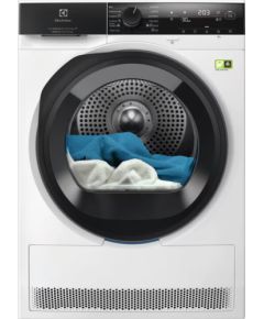 Electrolux EW9D4854KE