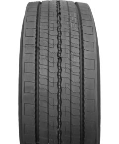 315/70R22.5 FIRESTONE FS424 154/150L 3PMSF