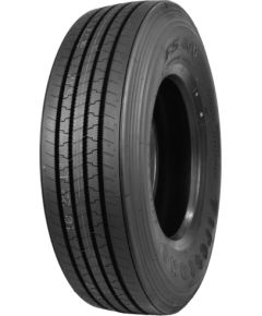 235/75R17.5 FIRESTONE FS400 132M/130M TL
