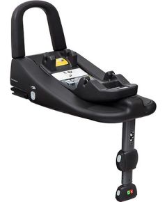 Statīvs Joie i-Base Advance
