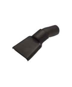Gumijas sūkšanas uzgalis Nilfisk-ALTO 40456; 36 mm