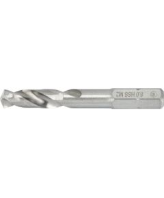 Metāla urbis Condor Werkzeug C39640-60; 1/4''