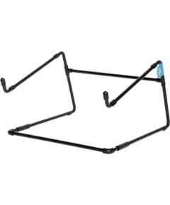 NB ACC STAND STEEL OFFICE/BLACK RGOSC020BL R-GO TOOLS