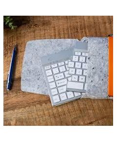 KEYBOARD ACC CASE POUCH/RGOIDPOSBGR R-GO TOOLS
