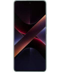 Poco X7 12/512GB Green