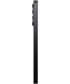 Poco X7 Pro 12/512GB Black