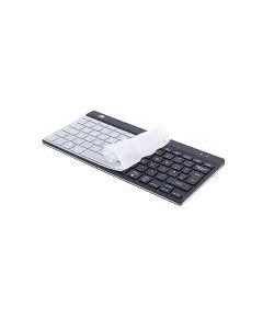 KEYBOARD ACC COVER HYGIENIC/RGOHCKCEU79 R-GO TOOLS