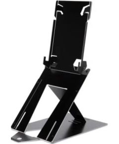 NB ACC STAND RISER DUO/BLACK RGORIDUOBL R-GO TOOLS
