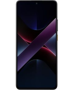 Poco X7 Pro 8/256GB Green