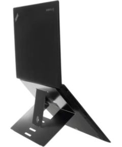 NB ACC STAND RISER ATTACHABLE/BLACK RGORIATBL R-GO TOOLS
