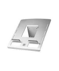 NB ACC HOLDER MORELIA/RGOVLMONH R-GO TOOLS