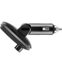 Hyundai Transmiter FM FMT 380 BT CHARGE