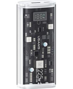 Powerbank Usams USA913 9000 mAh