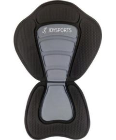JoySports PROMO Siedzisko do deski SUP PDB-40003 JoySports