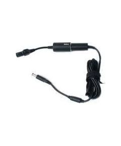 Lādētājs Dell 90 Watt Car Adaptor - H536T