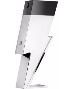 Carolina Herrera Bad Boy Superstars Collector EDT 100 ml