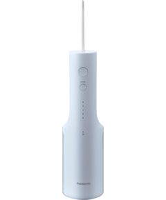 Irygator Panasonic PANASONIC EW-DJ26-A303 Oral irrigator