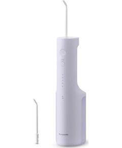 Irygator Panasonic PANASONIC IRYGATOR DENTACARE EWDJ27-V303