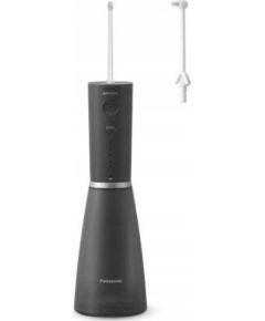 Irygator Panasonic PANASONIC IRYGATOR DENTACARE EWDJ86-K503