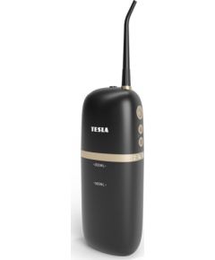 Irygator Tesla Smart czarny (TSL-PC-FS200B)