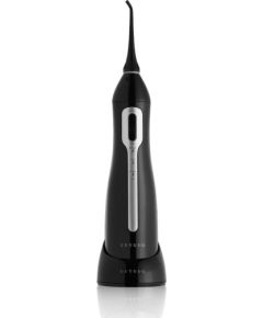 Irygator Seysso SEYSSO IRYGATOR CARBON TRAVEL BLACK