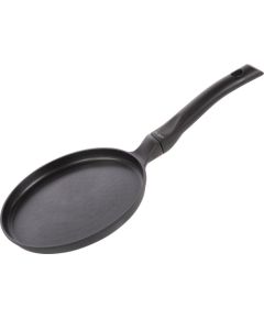 Pancake pan Crepe 18 cm  Lamart
