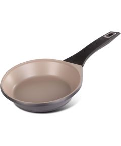 Frypan nonstick 20 cm  Lamart
