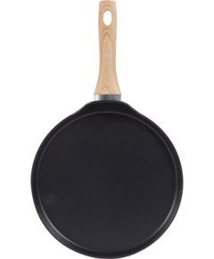 Pancake pan Natur 28 cm  Lamart