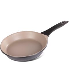 Frypan nonstick 28 cm  Lamart